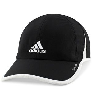 Adidas Superlite Hat